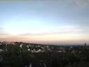 Vorschaubild von 06.05.2026 05:52