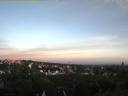 Vorschaubild von 06.05.2026 05:52