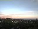 Vorschaubild von 06.05.2026 05:53