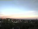 Vorschaubild von 06.05.2026 05:53