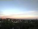 Vorschaubild von 06.05.2026 05:54