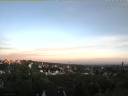 Vorschaubild von 06.05.2026 05:54