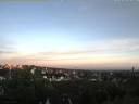 Vorschaubild von 06.05.2026 05:55