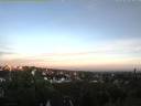 Vorschaubild von 06.05.2026 05:55