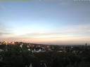 Vorschaubild von 06.05.2026 05:56