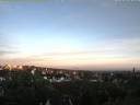 Vorschaubild von 06.05.2026 05:56