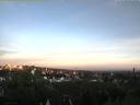 Vorschaubild von 06.05.2026 05:57