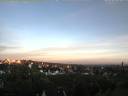 Vorschaubild von 06.05.2026 05:57
