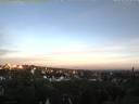 Vorschaubild von 06.05.2026 05:58
