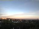 Vorschaubild von 06.05.2026 05:58