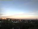 Vorschaubild von 06.05.2026 05:59