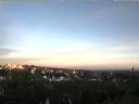 Vorschaubild von 06.05.2026 05:59