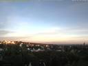 Vorschaubild von 06.05.2026 06:00