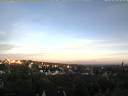 Vorschaubild von 06.05.2026 06:01