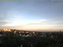 Vorschaubild von 06.05.2026 06:01