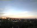 Vorschaubild von 06.05.2026 06:02
