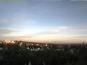 Vorschaubild von 06.05.2026 06:02