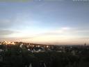 Vorschaubild von 06.05.2026 06:03