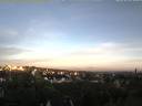 Vorschaubild von 06.05.2026 06:03