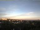 Vorschaubild von 06.05.2026 06:04