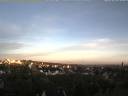 Vorschaubild von 06.05.2026 06:04