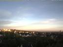 Vorschaubild von 06.05.2026 06:05