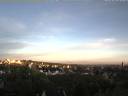 Vorschaubild von 06.05.2026 06:05
