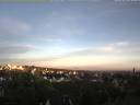 Vorschaubild von 06.05.2026 06:06