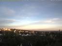 Vorschaubild von 06.05.2026 06:06