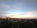 Vorschaubild von 06.05.2026 06:07