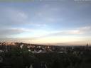 Vorschaubild von 06.05.2026 06:07