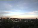 Vorschaubild von 06.05.2026 06:08
