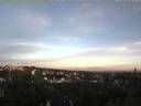 Vorschaubild von 06.05.2026 06:08