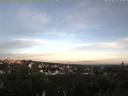 Vorschaubild von 06.05.2026 06:09