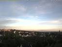 Vorschaubild von 06.05.2026 06:09
