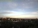 Vorschaubild von 06.05.2026 06:10