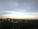 Vorschaubild von 06.05.2026 06:10