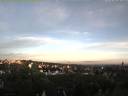Vorschaubild von 06.05.2026 06:11