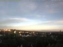 Vorschaubild von 06.05.2026 06:11