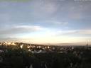 Vorschaubild von 06.05.2026 06:12