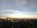 Vorschaubild von 06.05.2026 06:13