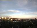 Vorschaubild von 06.05.2026 06:13