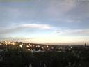 Vorschaubild von 06.05.2026 06:14