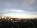 Vorschaubild von 06.05.2026 06:15