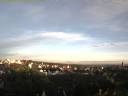 Vorschaubild von 06.05.2026 06:16