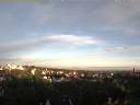 Vorschaubild von 06.05.2026 06:17