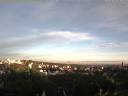 Vorschaubild von 06.05.2026 06:17