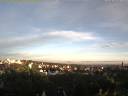 Vorschaubild von 06.05.2026 06:18