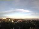 Vorschaubild von 06.05.2026 06:18