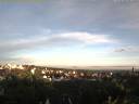 Vorschaubild von 06.05.2026 06:19